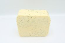 Wisconsin Dill Havarti